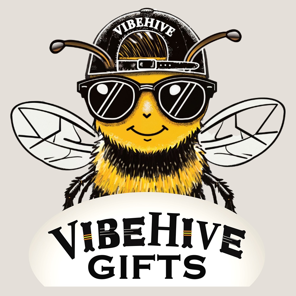 VibeHive Gifts